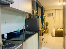  Apartment for sale in Vito Cruz LRT-1, Malate, Malate