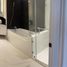 3 Habitación Apartamento en alquiler en Makati City, Metro Manila, Makati City