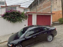 4 Schlafzimmer Villa zu verkaufen in Atizapan De Zaragoza, Mexico, Atizapan De Zaragoza