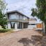 3 Bedroom House for sale in Biedma, Chubut, Biedma
