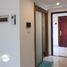 1 Kamar Apartemen for sale in Legok, Tangerang, Legok