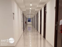 1 Kamar Apartemen for sale in Legok, Tangerang, Legok