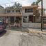 3 Schlafzimmer Villa zu verkaufen in Tultitlan, Mexico, Tultitlan