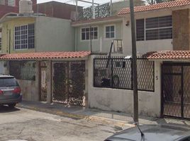 3 Schlafzimmer Villa zu verkaufen in Tultitlan, Mexico, Tultitlan