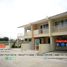 3 Schlafzimmer Haus zu verkaufen in Tanza, Calabarzon, Tanza