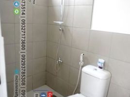 3 Schlafzimmer Haus zu verkaufen in Tanza, Calabarzon, Tanza