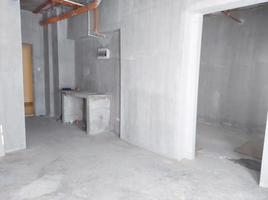 1 Schlafzimmer Wohnung zu verkaufen in Quezon City, Metro Manila, Quezon City