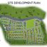 3 Habitación Casa en venta en Imus City, Calabarzon, Imus City, Cavite, Calabarzon