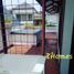 4 Bedroom House for sale in Cilandak Town Square, Cilandak, Pesanggrahan