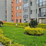 3 Bedroom Apartment for sale in Madrid, Cundinamarca, Madrid