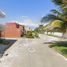 Villa 2 chambre à vendre à Coatzacoalcos, Veracruz, Coatzacoalcos