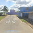 Villa 2 chambre à vendre à Coatzacoalcos, Veracruz, Coatzacoalcos
