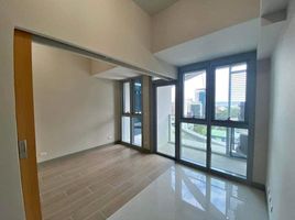 1 Bedroom Apartment for sale at Uptown Parksuites, Makati City