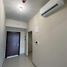 1 Bedroom Apartment for sale at Uptown Parksuites, Makati City