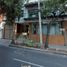 3 Habitación Apartamento en venta en Miguel Hidalgo, Ciudad de México, Miguel Hidalgo, Ciudad de México, México