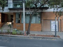 3 Habitación Apartamento en venta en Miguel Hidalgo, Ciudad de México, Miguel Hidalgo, Ciudad de México, México