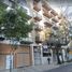 3 Habitación Apartamento en venta en Miguel Hidalgo, Ciudad de México, Miguel Hidalgo, Ciudad de México, México