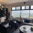 Condominium 3 chambre à vendre à Monterrey, Nuevo Leon, Monterrey