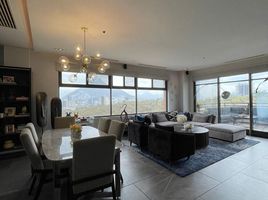 Condominium 3 chambre à vendre à Monterrey, Nuevo Leon, Monterrey