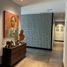 Condominium 3 chambre à vendre à Monterrey, Nuevo Leon, Monterrey
