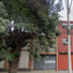 3 Schlafzimmer Haus zu verkaufen in Alvaro Obregon, Mexico City, Alvaro Obregon