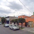 3 Schlafzimmer Haus zu verkaufen in Alvaro Obregon, Mexico City, Alvaro Obregon