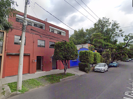 3 Schlafzimmer Haus zu verkaufen in Alvaro Obregon, Mexico City, Alvaro Obregon