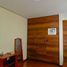 3 Bedroom Apartment for sale in Quito, Pichincha, Quito, Quito