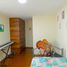 3 Bedroom Apartment for sale in Quito, Pichincha, Quito, Quito