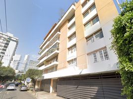 3 Habitación Apartamento en venta en Miguel Hidalgo, Ciudad de México, Miguel Hidalgo, Ciudad de México, México