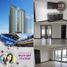 2 Schlafzimmer Wohnung zu verkaufen in Mandaluyong City, Metro Manila, Mandaluyong City
