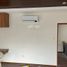 4 Habitación Casa en venta en Pasig City, Metro Manila, Pasig City, Eastern District