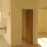 2 Schlafzimmer Villa zu verkaufen in Aquiles Serdan, Chihuahua, Aquiles Serdan