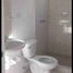2 Schlafzimmer Villa zu verkaufen in Aquiles Serdan, Chihuahua, Aquiles Serdan