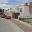 3 Schlafzimmer Haus zu verkaufen in El Marques, Queretaro, El Marques, Queretaro