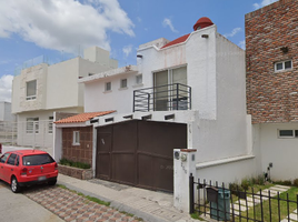 3 Schlafzimmer Haus zu verkaufen in El Marques, Queretaro, El Marques, Queretaro