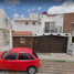 3 Schlafzimmer Haus zu verkaufen in El Marques, Queretaro, El Marques, Queretaro