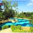  Terreno (Parcela) en venta en Antipolo City, Calabarzon, Antipolo City, Rizal, Calabarzon, Filipinas