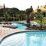  Terreno (Parcela) en venta en Antipolo City, Calabarzon, Antipolo City, Rizal, Calabarzon, Filipinas