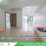 2 Habitación Departamento en venta en Quezon City, Metro Manila, Quezon City, Eastern District, Metro Manila, Filipinas