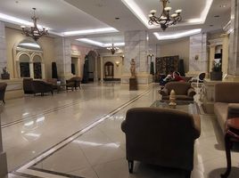 2 Habitación Departamento en venta en Quezon City, Metro Manila, Quezon City