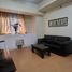 2 Habitación Departamento en venta en Quezon City, Metro Manila, Quezon City