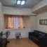 2 Habitación Departamento en venta en Quezon City, Metro Manila, Quezon City