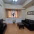 2 Habitación Departamento en venta en Quezon City, Metro Manila, Quezon City