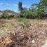  Terreno (Parcela) en venta en Consolacion, Central Visayas, Consolacion