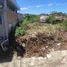  Terreno (Parcela) en venta en Consolacion, Central Visayas, Consolacion