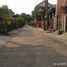 3 Bedroom House for sale in Pondok Aren, Banten, Pondok Aren