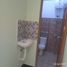 3 Bedroom House for sale in Pondok Aren, Banten, Pondok Aren