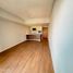 1 Schlafzimmer Appartement zu vermieten in Tultitlan, Mexico, Tultitlan