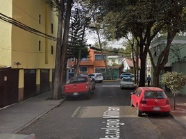 3 Schlafzimmer Haus zu verkaufen in Azcapotzalco, Mexico City, Azcapotzalco